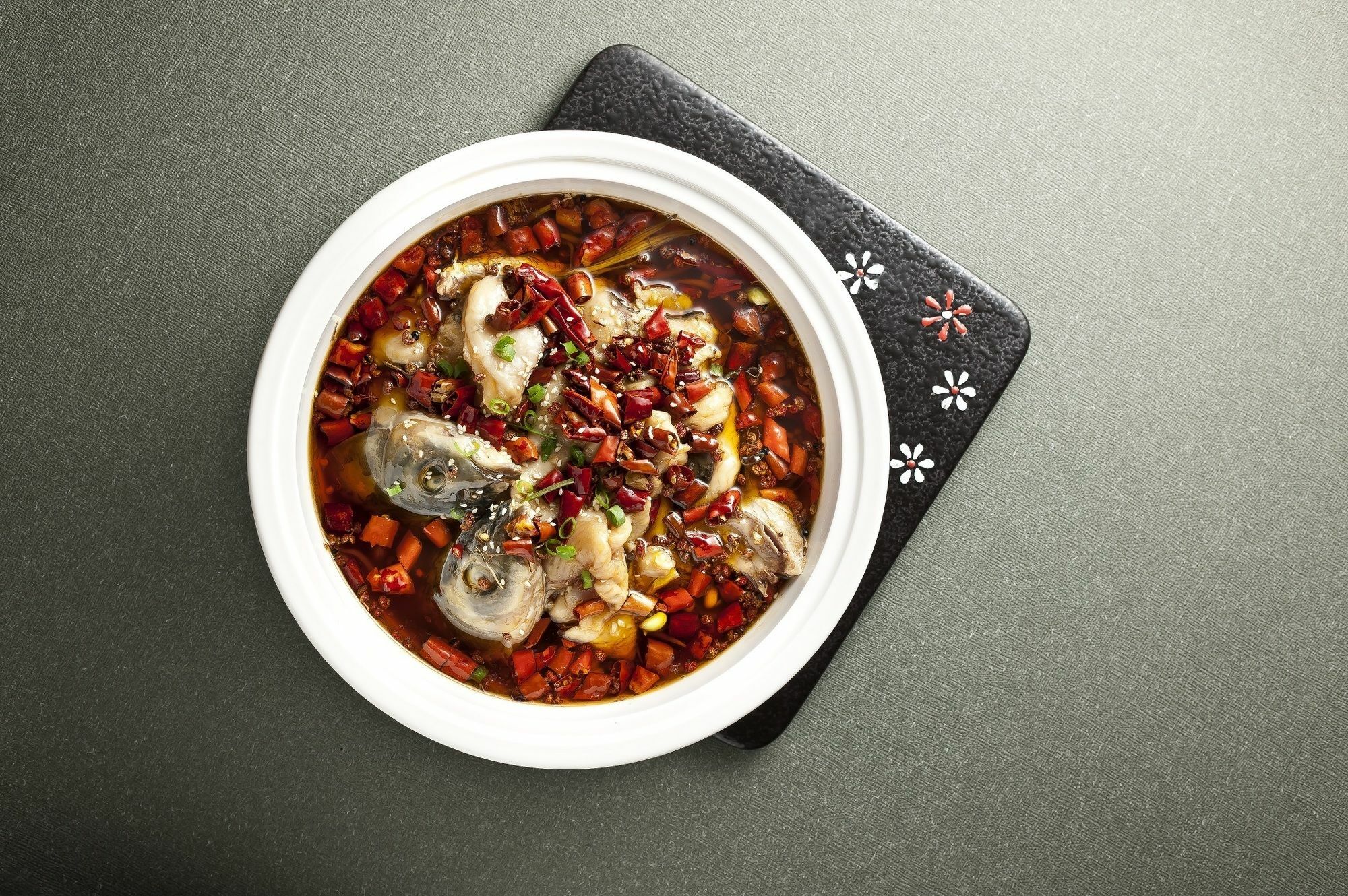 Swisstouches Hotel Xi'An 西安市 エクステリア 写真